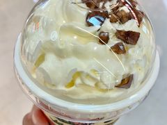 -茶颜悦色(金茂览秀城LG层外街店)