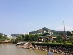 -云洞岩风景区