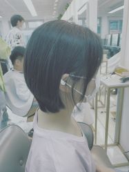 -Coo Hair salon