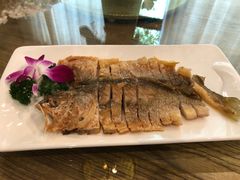 -春暖花开(西溪店)