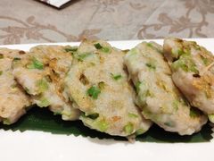 -新兴家喻酒家·羊城名宴(昌岗店)