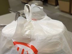 -海底捞火锅(铂澜大象城店)