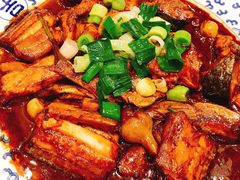 -宁波状元楼酒店(和义路店)