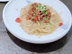 -万达广场(北京槐房店)