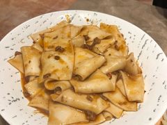 -三姐妹餐厅(曲江店)