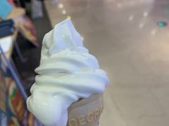 -汉堡王(大连柏威年餐厅店)