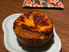 -RUXU入续鸳鸯糖水铺(万菱汇店)