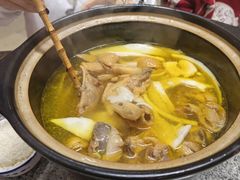 -阿清嫂农家乐.黎窑烤鸡