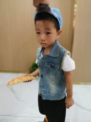 点击看大图 -布恩儿童摄影
