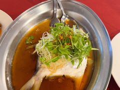-德成饭店