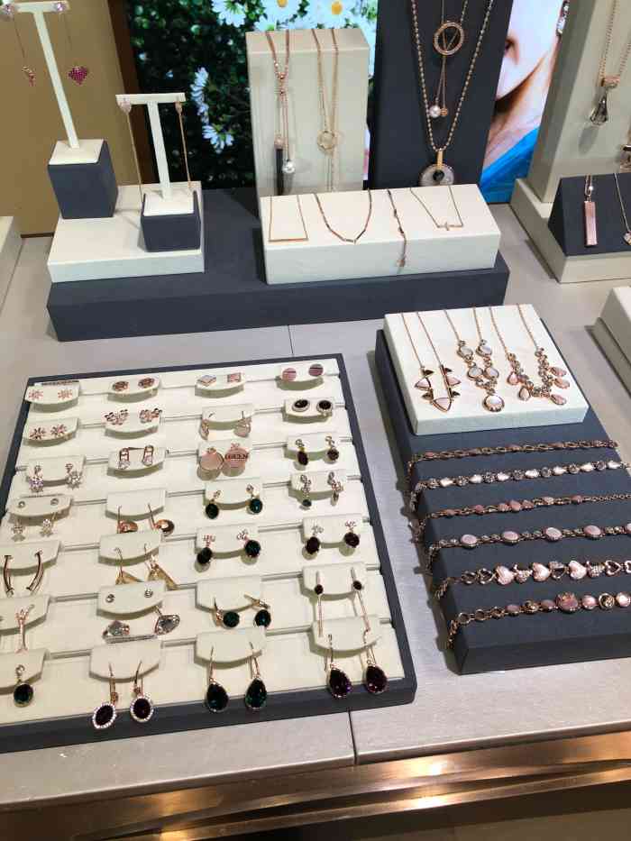 uscen(百盛店)-"这是一个香港的品牌,性价比还是蛮不错的,.