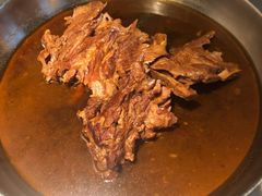 -首秀·四川料理(星耀101店)