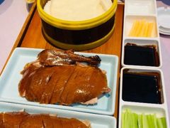 -西湖楼禧园·宴会聚餐(三一大道店)