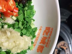 -吃城都·鱼蛙火锅(西玉龙街店)