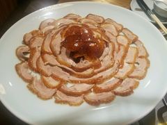-三人行骨头王火锅(长寿店)