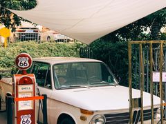 -JUKEBOX玖部音乐餐厅(华侨城店)