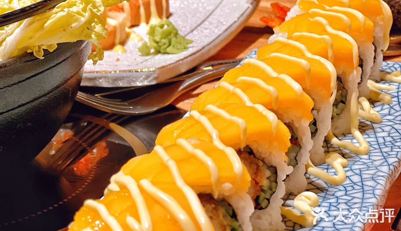 村上一屋|京城夜市媲美东京街头的居酒屋就是它！