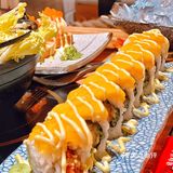 村上一屋|京城夜市媲美东京街头的居酒屋就是它！