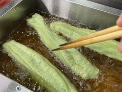 -李与白包子铺(桐梓林店)