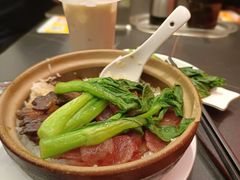 -超记煲仔饭(北京路店)