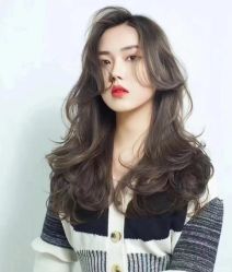 -88潮牌美发沙龙