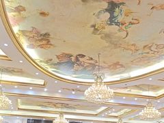 -桃园盛宴·岭南粤菜·手工茶点(南庄店)