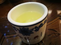 -勤德兴(湖滨路店)