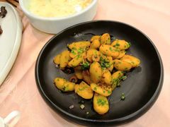 -锦堂中餐厅