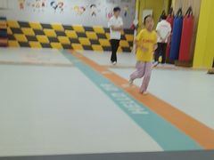 -HELLO功夫(印象城店)