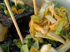 -大学城夜市大排档(凤栖路店)