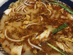 -大鼓米线(浦东长泰店)