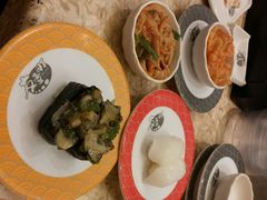 android_upload_pic-友壹町寿司(嘉洲广场店)
