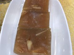 -九大簋家宴(北京路店)