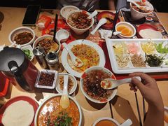 -丝恋丝娃娃(金阳国贸店)