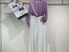 -仲盛世界商城