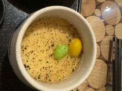 -西村日本料理(香格里拉饭店)
