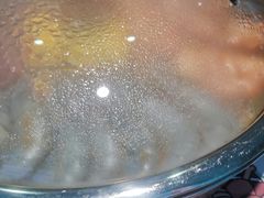 -和福顺牛肉大虾焖锅自助(宝业店)