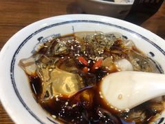 -黑白电视长沙小吃(悦汇城店)