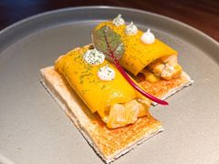 -West10 西拾·西餐厅·创意菜(未来科技城店)