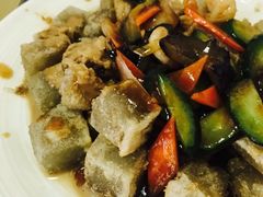 -林之六八·6886大连老菜馆
