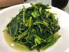 -华庭苑农家乐(旺山店)
