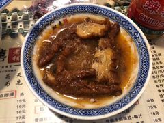 -双喜老铺(人民广场店)