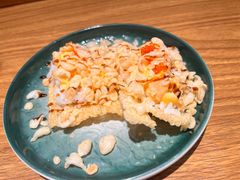 -桃太郎寿司料理(南坪店)