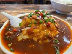 -国强牛肉(洋河总店)