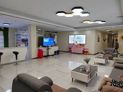 -艺健口腔(南宁店)