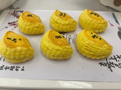 -元唐家宴•经典东北菜(梅市口路店)
