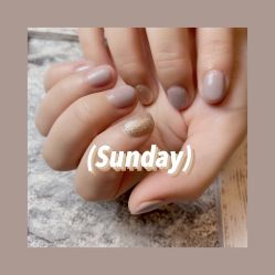 -MOMO·Nail美甲美睫