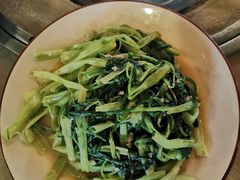 -崖口红树林海鲜餐厅