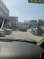 -泰州妇产医院月子中心