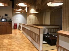 -松子料理(华威桥店)